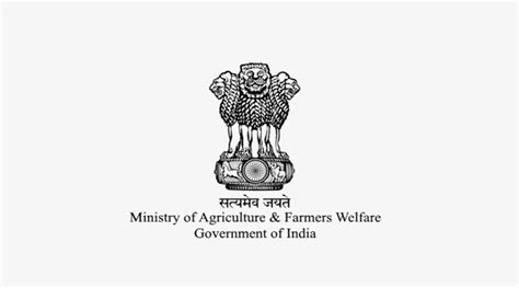 Manoj Ahuja appointed as Secretary of the Ministry of Agriculture ...