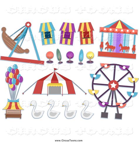 Fairground clipart 20 free Cliparts | Download images on Clipground 2024