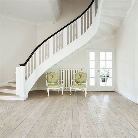 DIY Guide: How To Professionally Sand Wooden Floors, 57% OFF