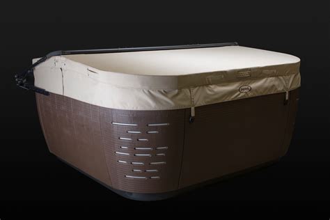 Essential Accessories For Your Hot Tub | Jacuzzi.com | Jacuzzi®