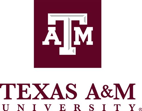 Texas A&M University - Data Science, Data Analytics, Accreditation, Applying, Tuition, Financial Aid