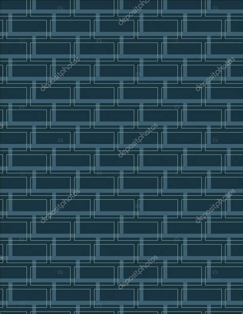 Blue line pattern Stock Vector by ©rmackayphoto 65244729