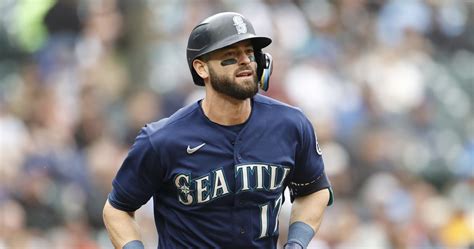 MLB Rumors: Mitch Haniger Drawing Interest from Dodgers, Angels ...