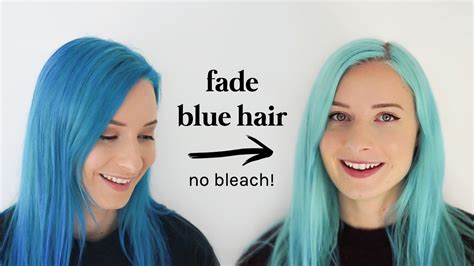 27 Best Pictures Light Blue Hair Dye Semi Permanent / Lunar Tides Lunar Tides Semi Permanent ...