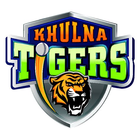 Khulna Tigers BPL 2024 Squad, Players, Schedule, Fixtures, Match Time ...