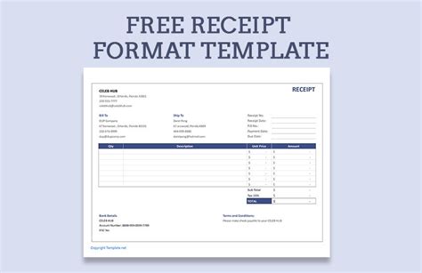 Free AI Templates | Template.net