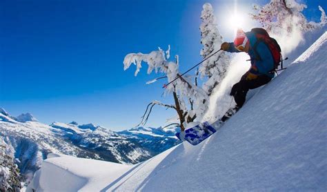 Jackson Hole Heli-Skiing - Backcountry & Off-Trail Skiing by Helicopter