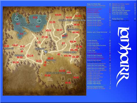 Welcome To Shaiya Wiki by askm3 (from MYSG server): Maps (Union Of Fury)