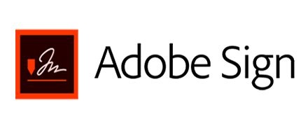 Article - Adobe Sign: The Complete E...