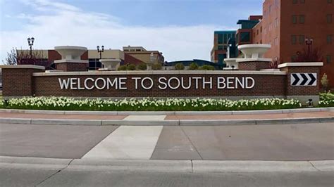 South Bend School Board Passes Redesign Plan To Overhaul Under ...