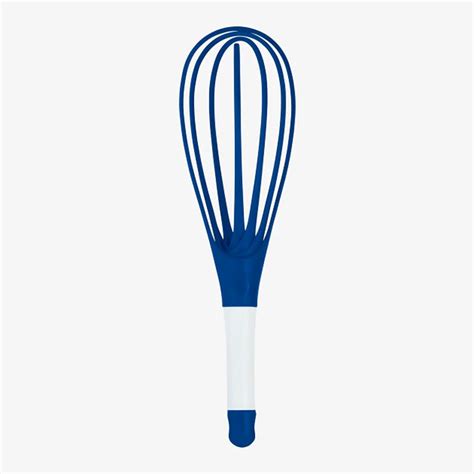 Buy Custom 2 In 1 Spatula Whisk - Optamark