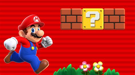 Super Mario Run Guide: Secrets, Collectibles | Coverage | Prima Games