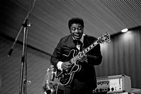 File:B.B. King 3011710058.jpg - Wikimedia Commons