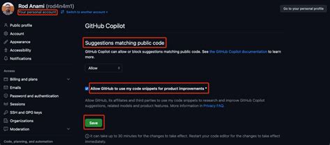 Demystifying and Getting Started with GitHub Copilot