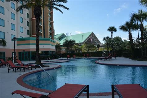 Book Isle of Capri Casino Hotel Lake Charles in Westlake | Hotels.com