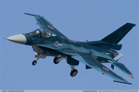 Japan's Mitsubishi F2A Fighter | Fighter Aircraft | Pinterest | Planes ...