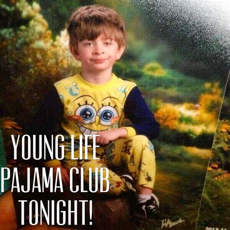 Young Life Club! | Funny pictures, Laughing so hard, Laugh