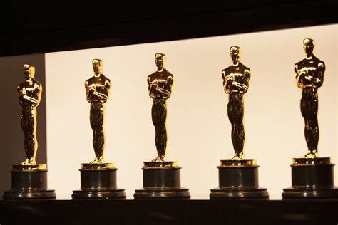 What you need to know about the 2023 Academy Awards | Flipboard