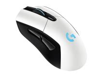 Logitech G LIGHTSYNC Programmable RGB Lighting for Games