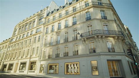 File:Christian Dior, 30 Avenue Montaigne, Paris Wikipedia, 53% OFF