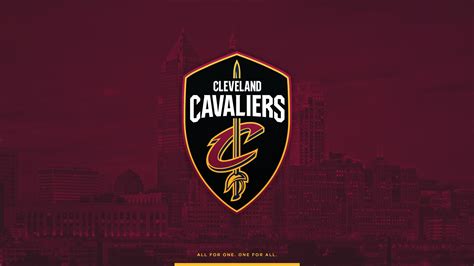 Cleveland Cavaliers Wallpaper - 2022 Basketball Wallpaper