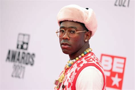 Tyler, The Creator announces tour featuring Vince Staples, Kali Uchis, and Teezo Touchdown | The ...