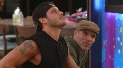 Big Brother 22 Spoilers: Weekend Roundup – Week 11 – Big Brother Network