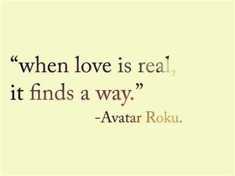 - Avatar Roku Life Quotes Love, Great Quotes, Quotes To Live By, Me Quotes, Inspirational Quotes ...