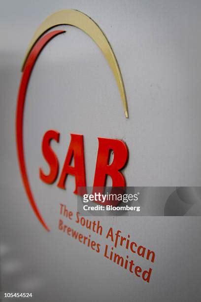 30 South African Breweries Ltd Stock Photos, High-Res Pictures, and ...