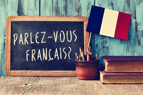 11 Great Free Online Courses for Learning French - Online Course Report