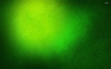 Yellow and Green Wallpaper - WallpaperSafari