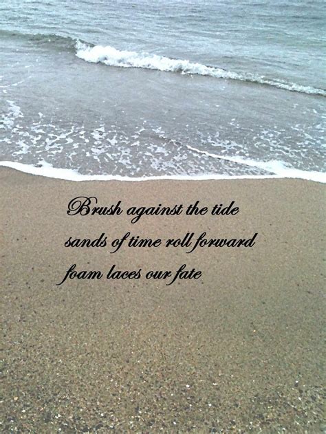 Beach Poems - Bing Images | Beach poems, Haiku poems, Ocean quotes