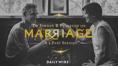 New Jordan Peterson series coming out! : r/JordanPeterson