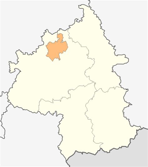 Yambol Municipality - Yambol | second-level administrative division