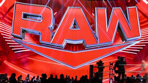 WWE Raw Results - March 4, 2024