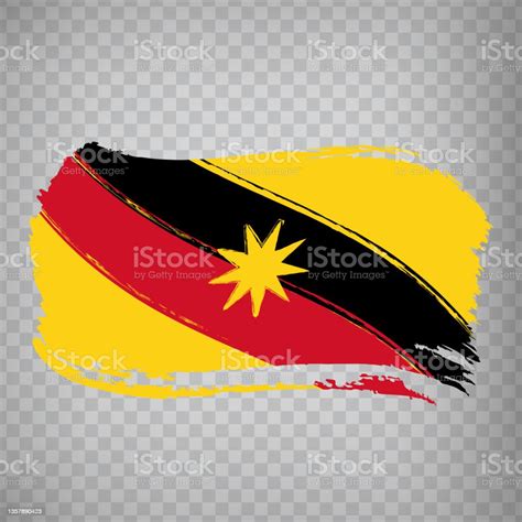 Sarawak Flag Emoji Copy And Paste : Meaning Of Flag Brunei Emoji With Images - Justine O'Keefe