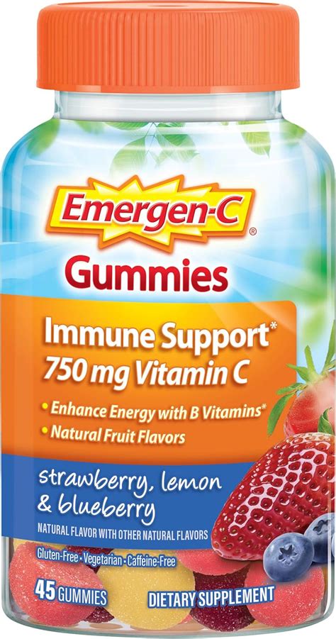 Best Strawberries Vitamin C – Your Best Life