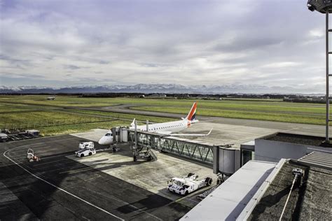 Air'py aéroport Pau-Pyrénées