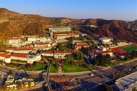 5 Reasons To Move To Glendale, California | Neighborhoods.com | neighborhoods.com