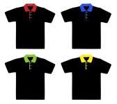 Polo Shirt Illustration Free Stock Photo - Public Domain Pictures