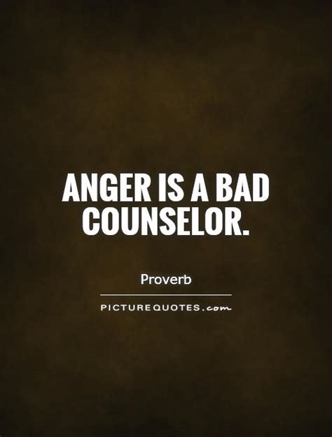 Bad Temper Quotes. QuotesGram