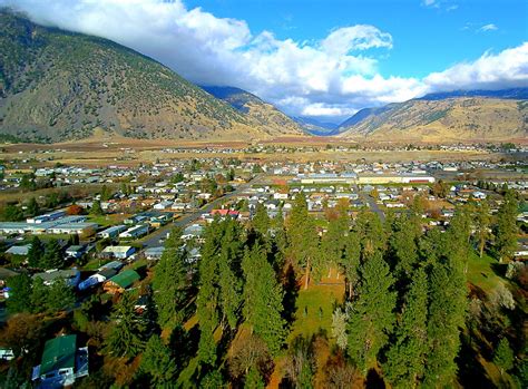 Elevation of Keremeos Bypass Rd, Keremeos, BC V0X 1N1, Canada - Topographic Map - Altitude Map