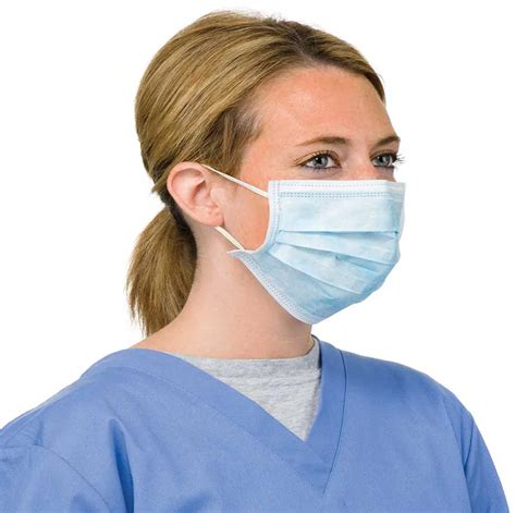 Disposable 3ply Anti Flu Face Mask,H1n1 High Quality Nonwoven Surgical Mask - Buy Face Mask,Mask ...