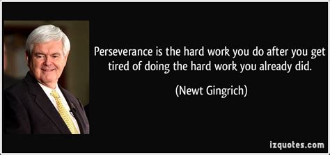 Pre-MBA Blog | B-School Applications: Nice quote about perseverance | Definition of perseverance ...