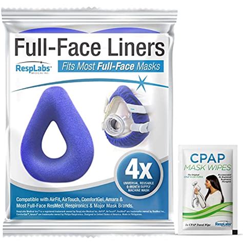 The Best Cpap Mask For Beards to Buy of 2023: Reviews and price