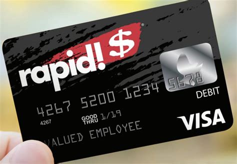 www.rapidfs.com activate card espanol - Activate New Card Online | Clipsit