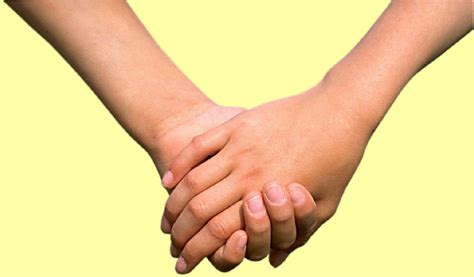 Free Holding Hands, Download Free Holding Hands png images, Free ClipArts on Clipart Library