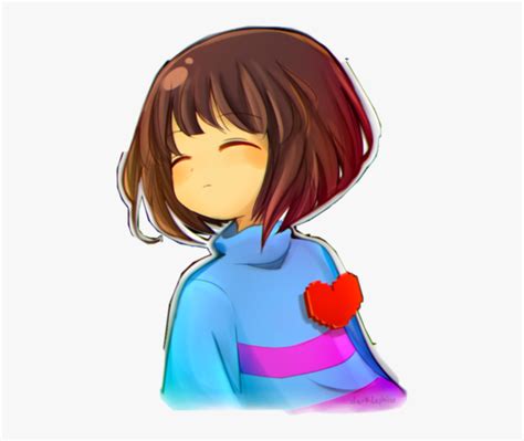 Frisk undertale – Telegraph