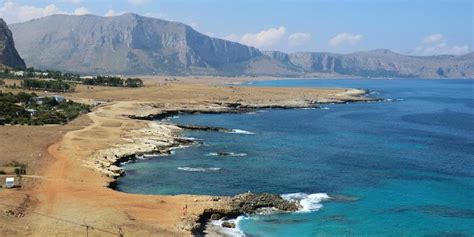 Trapani, Italy 2024: Best Places to Visit - Tripadvisor