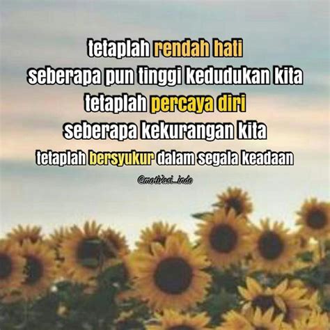 Quotes Motivasi Cinta Islami / Pin di Motivasi : Kata kata islam ...